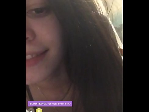 ❤️ Sletterige Russiese teef (Periscope, VKontakte, Instagram) ❤️ Pornovideo op af.markettass.ru ️❤