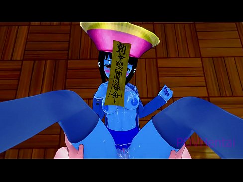 ❤️ Ondooie meisie monster ❤️ Pornovideo op af.markettass.ru ️❤