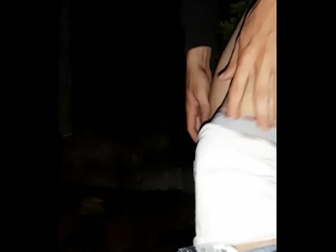 ❤️ My buurman het op my kwarantynmuur gespring ❤️ Pornovideo op af.markettass.ru ️❤