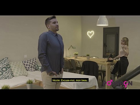 ❤️ PORNBCN 4K Een volwasse vrou met groot tiete wil anaal befok word jong gigolo met groot piel blowjob amortisme hard naai hand werk hond styl poes lek orgasme Franse onderskrifte ❤️ Pornovideo op af.markettass.ru ️❤