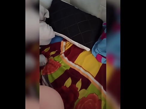 ❤️ My kamermaat bly alleen by die huis want haar man gaan met vakansie en ek vat die geleentheid om haar te naai en haar gat vol melk te maak ❤️ Pornovideo op af.markettass.ru ️❤